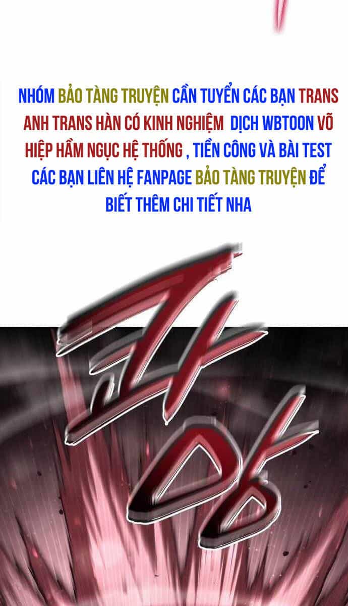 Chiêu Hồn Giả Siêu Phàm - Chương 65 - ảnh 88