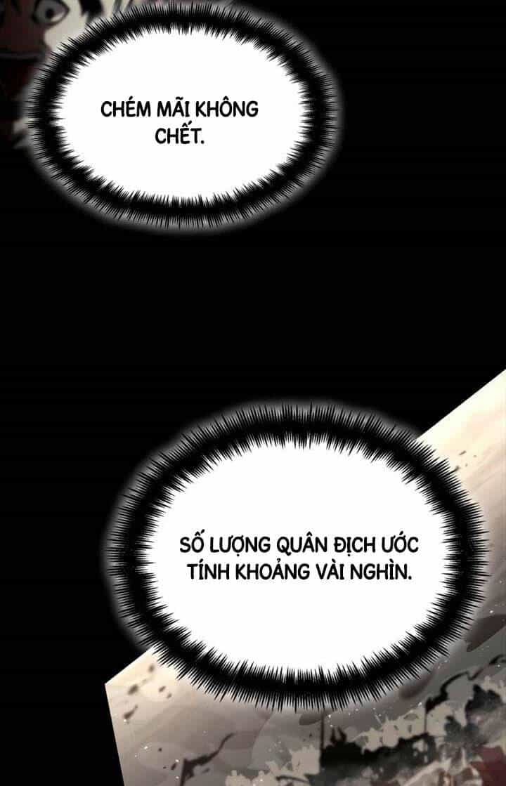 Chiêu Hồn Giả Siêu Phàm - Chương 66 - ảnh 107