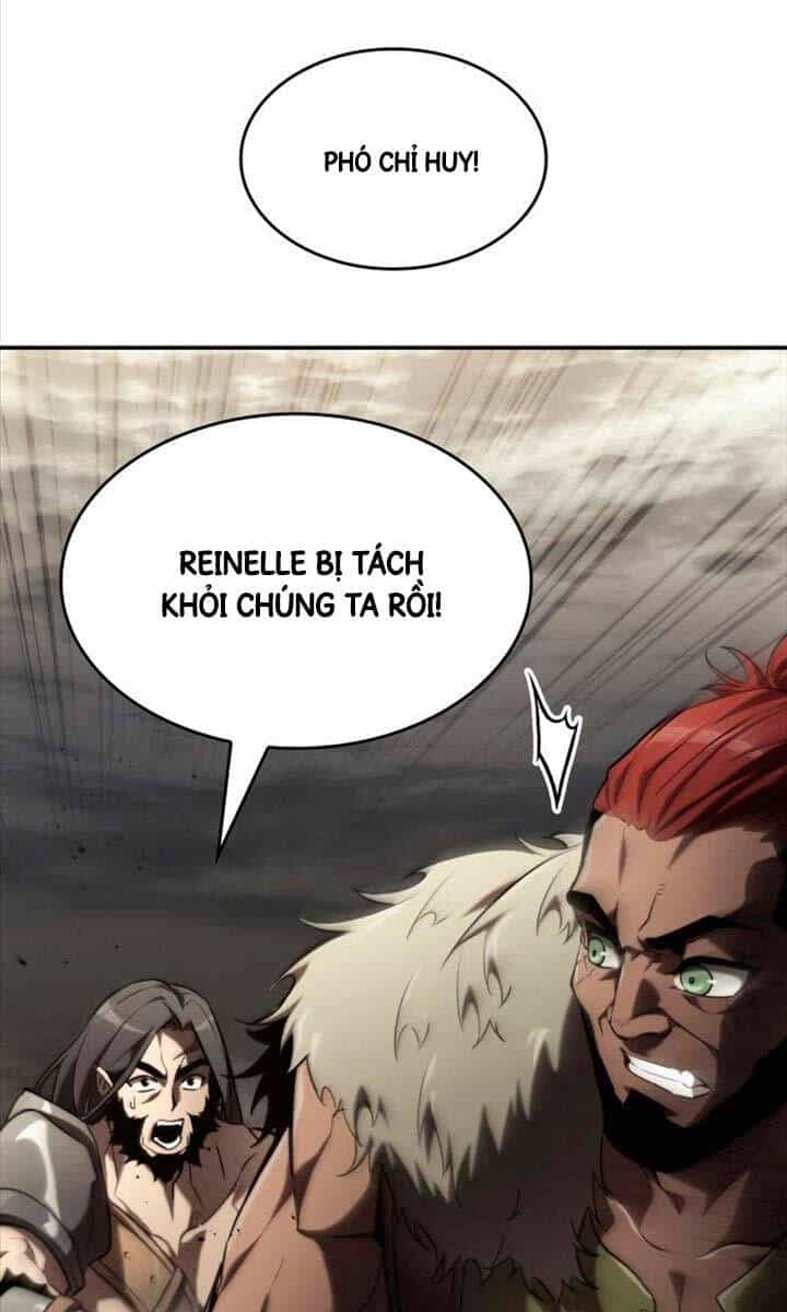 Chiêu Hồn Giả Siêu Phàm - Chương 66 - ảnh 119