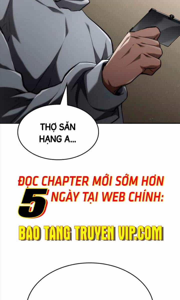 Chiêu Hồn Giả Siêu Phàm - Chương 66 - ảnh 14