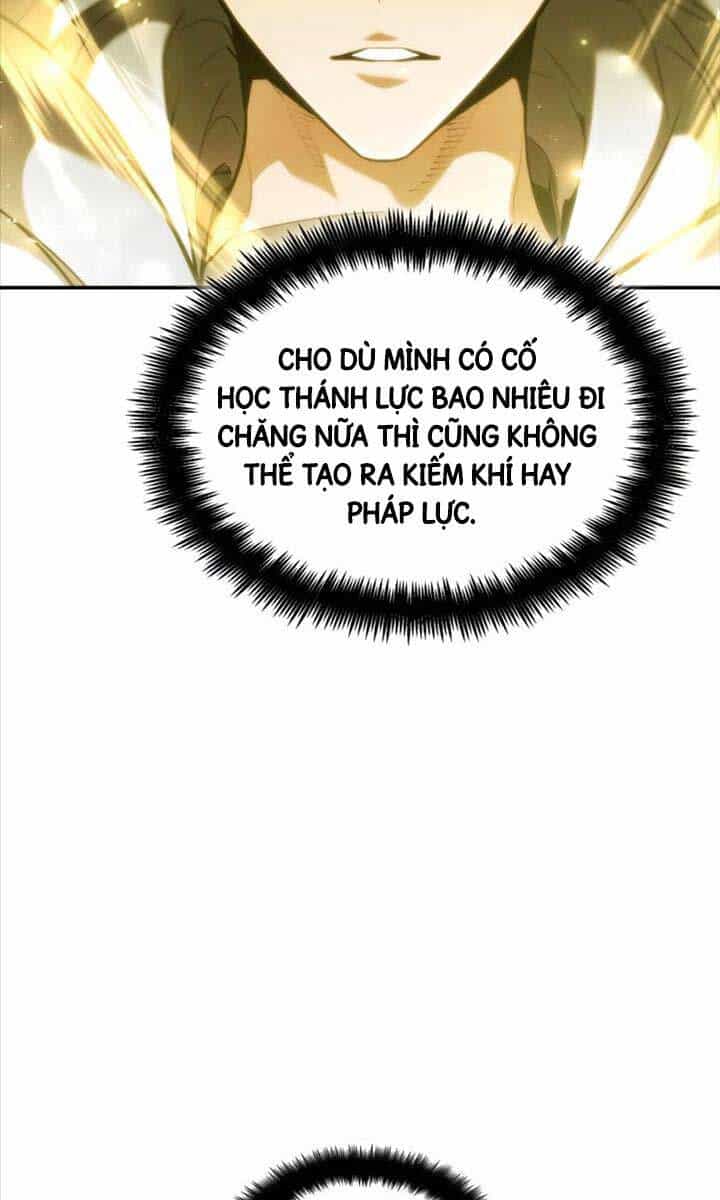 Chiêu Hồn Giả Siêu Phàm - Chương 66 - ảnh 38