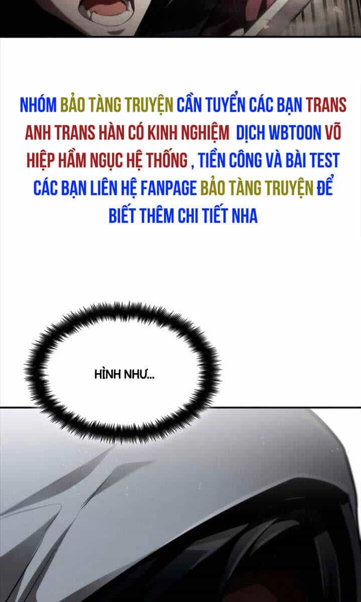 Chiêu Hồn Giả Siêu Phàm - Chương 66 - ảnh 72