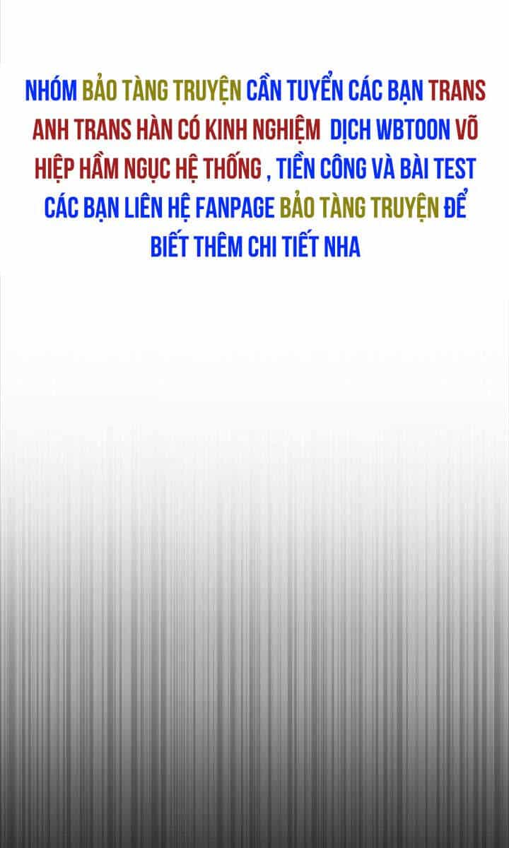 Chiêu Hồn Giả Siêu Phàm - Chương 66 - ảnh 93