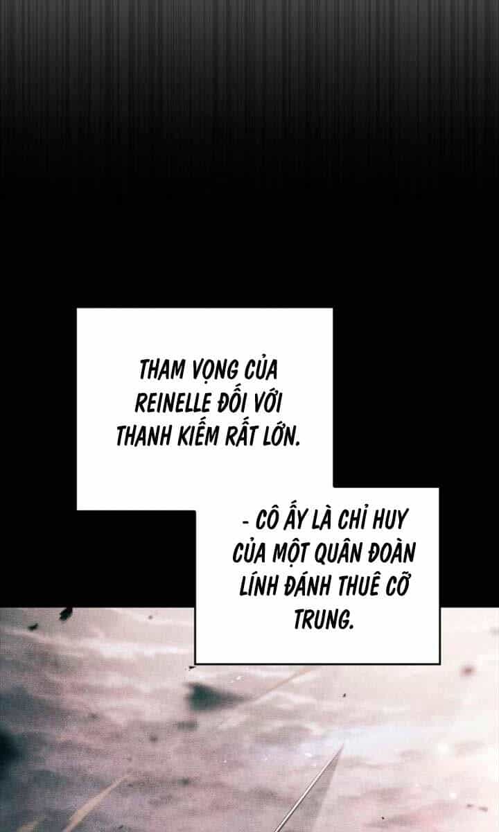 Chiêu Hồn Giả Siêu Phàm - Chương 66 - ảnh 94