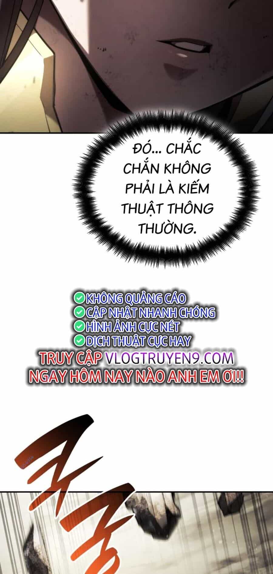 Chiêu Hồn Giả Siêu Phàm - Chương 67 - ảnh 30