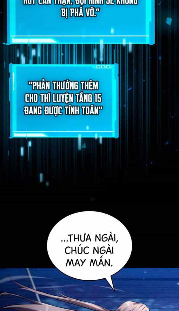 Chiêu Hồn Giả Siêu Phàm - Chương 68 - ảnh 152
