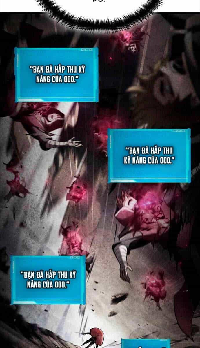 Chiêu Hồn Giả Siêu Phàm - Chương 68 - ảnh 5