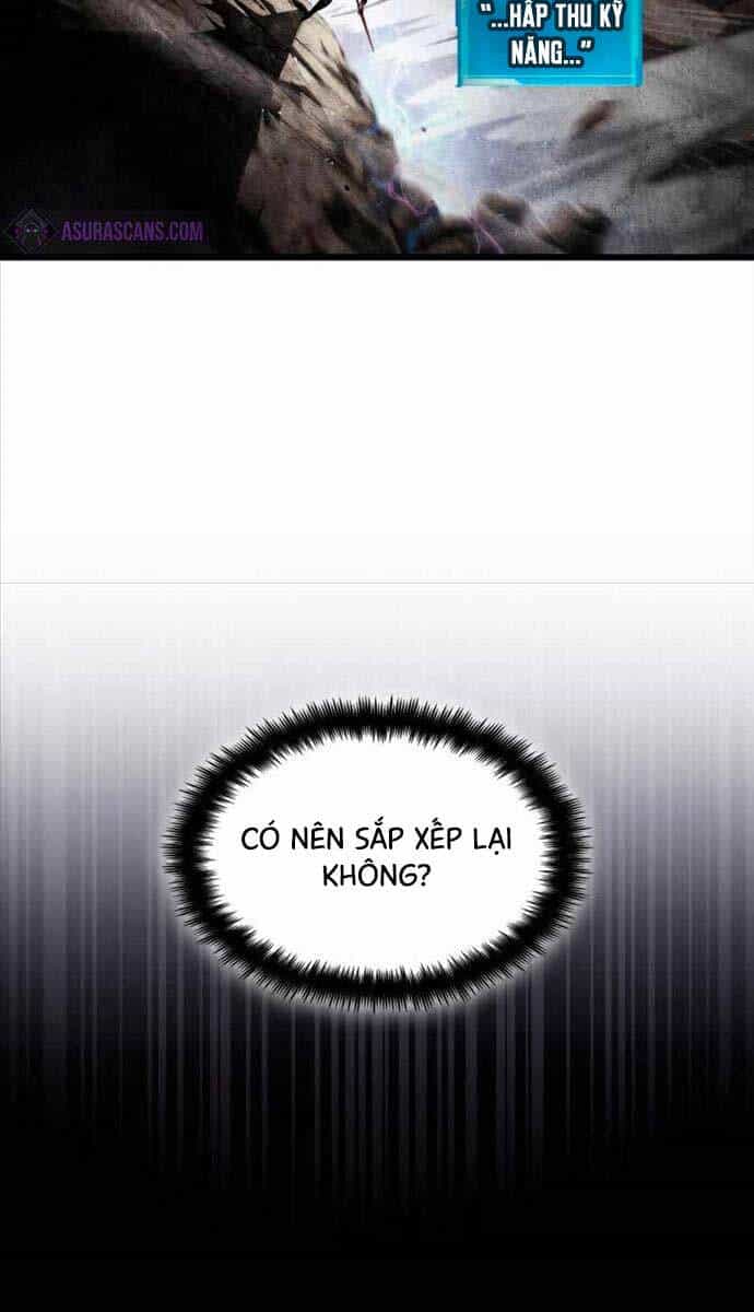 Chiêu Hồn Giả Siêu Phàm - Chương 68 - ảnh 6