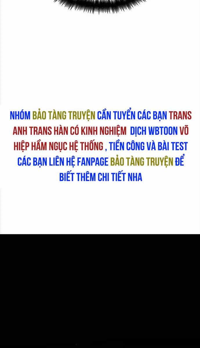 Chiêu Hồn Giả Siêu Phàm - Chương 68 - ảnh 62