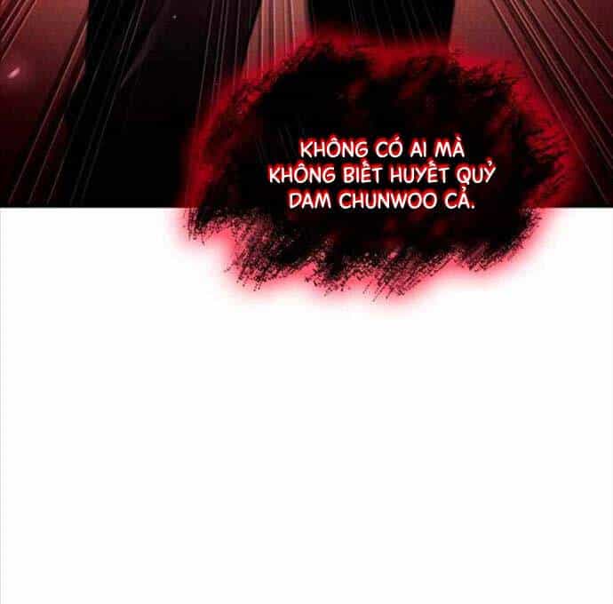 Chiêu Hồn Giả Siêu Phàm - Chương 68 - ảnh 77