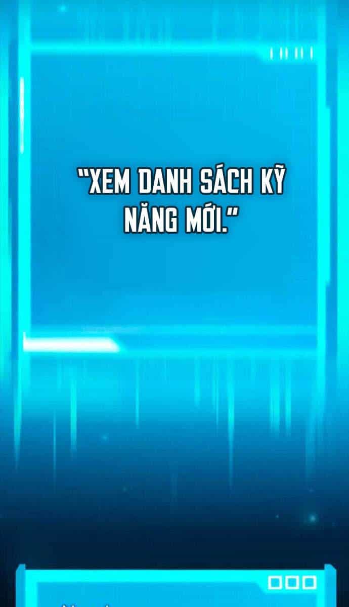 Chiêu Hồn Giả Siêu Phàm - Chương 68 - ảnh 8