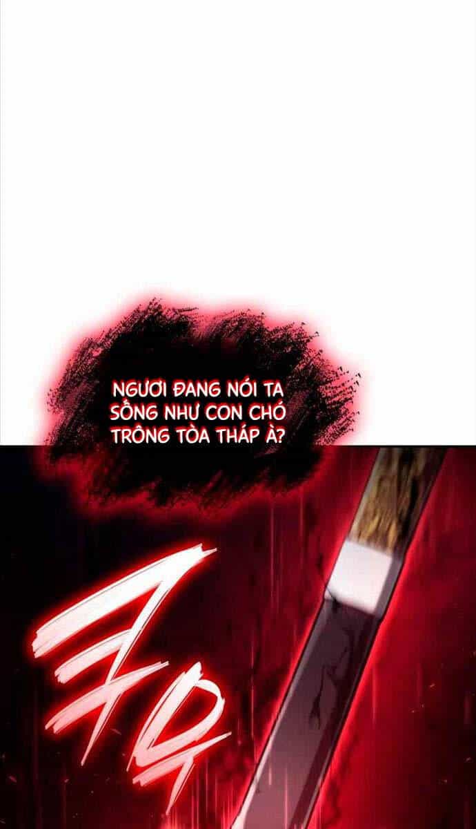 Chiêu Hồn Giả Siêu Phàm - Chương 68 - ảnh 86