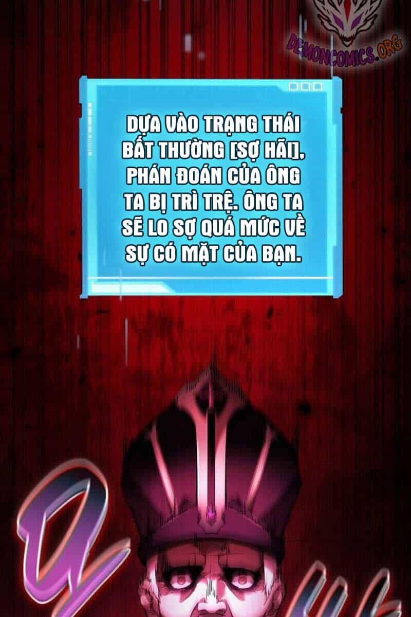 Chiêu Hồn Giả Siêu Phàm - Chương 69 - ảnh 114