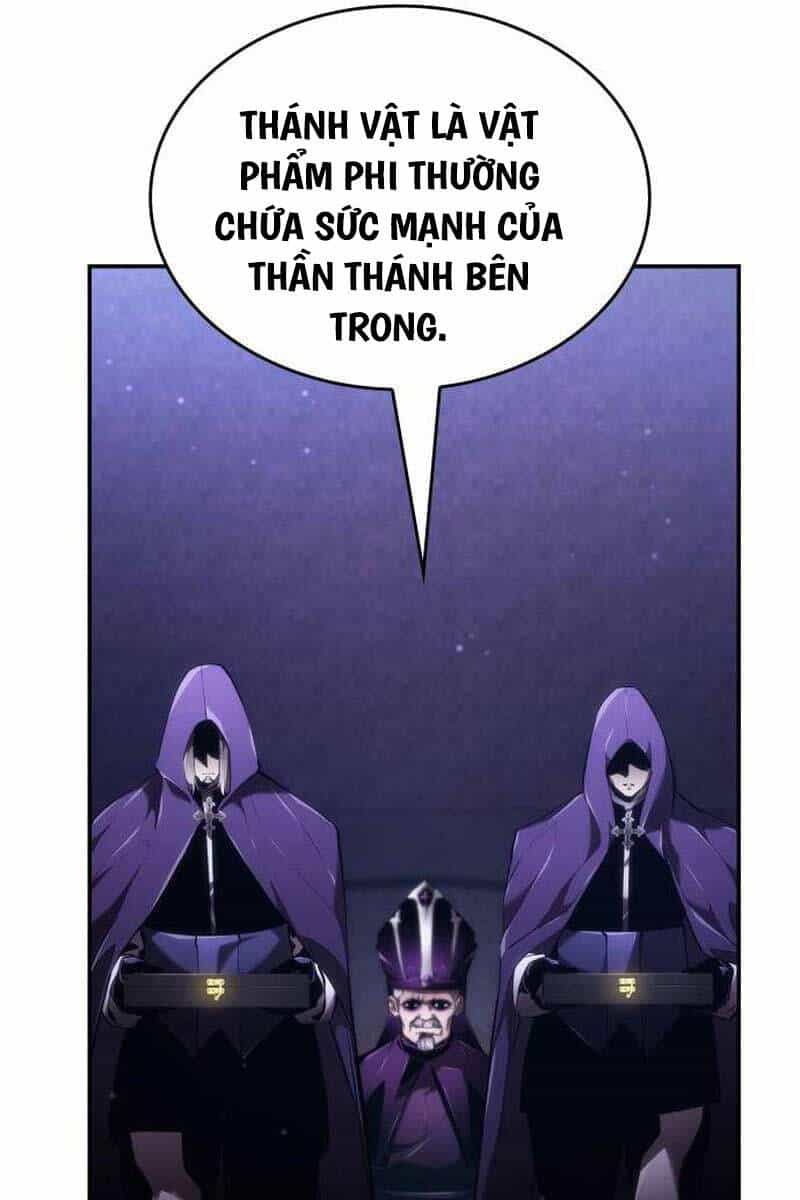 Chiêu Hồn Giả Siêu Phàm - Chương 69 - ảnh 131