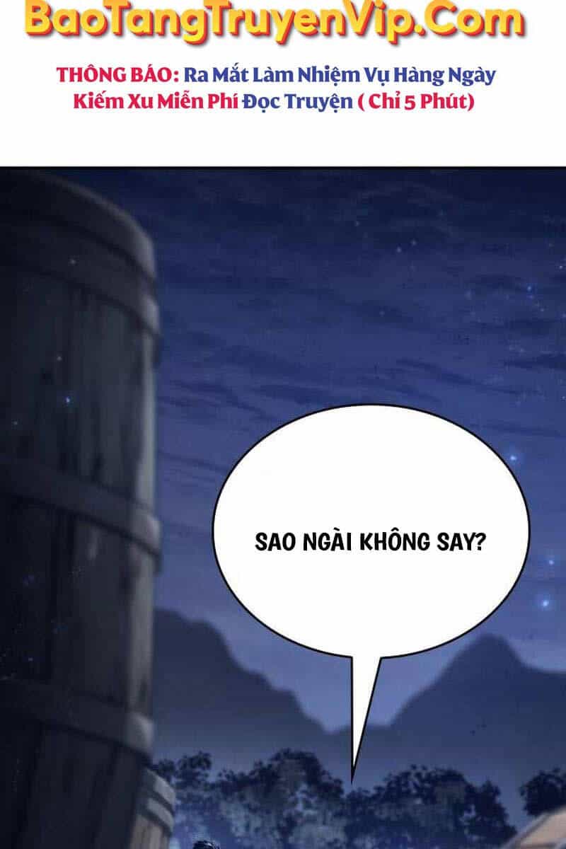 Chiêu Hồn Giả Siêu Phàm - Chương 69 - ảnh 178