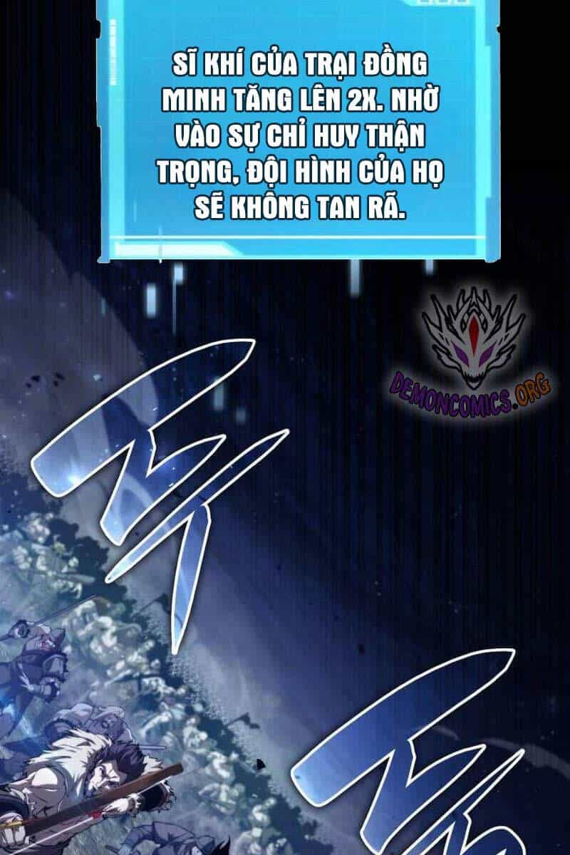 Chiêu Hồn Giả Siêu Phàm - Chương 69 - ảnh 38