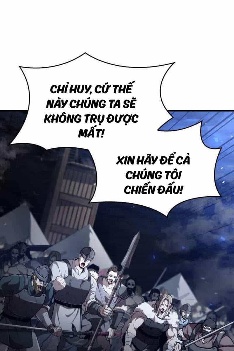 Chiêu Hồn Giả Siêu Phàm - Chương 69 - ảnh 51