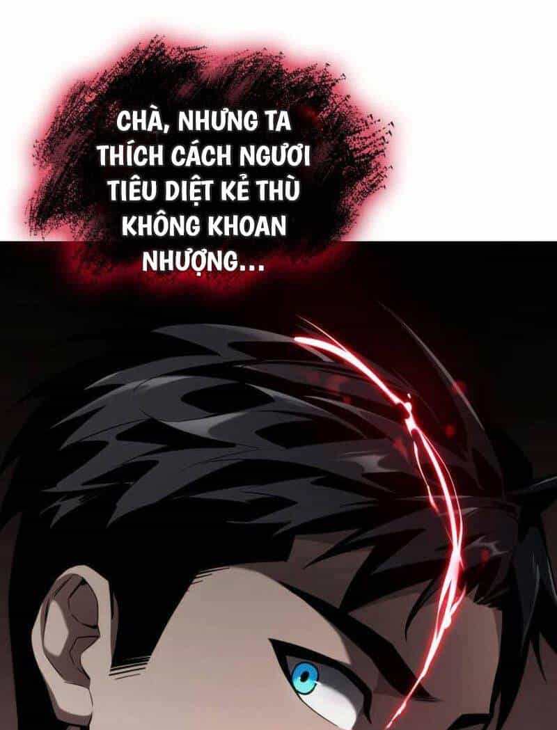 Chiêu Hồn Giả Siêu Phàm - Chương 69 - ảnh 73