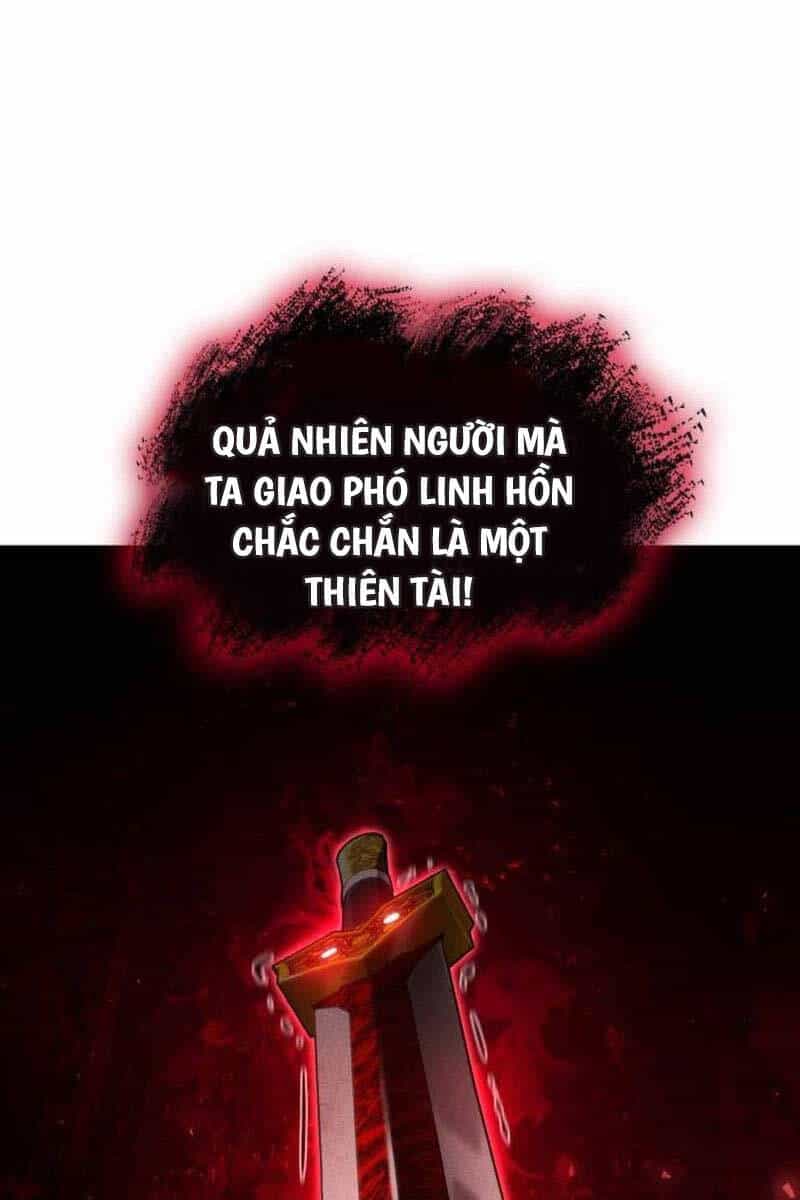 Chiêu Hồn Giả Siêu Phàm - Chương 69 - ảnh 86