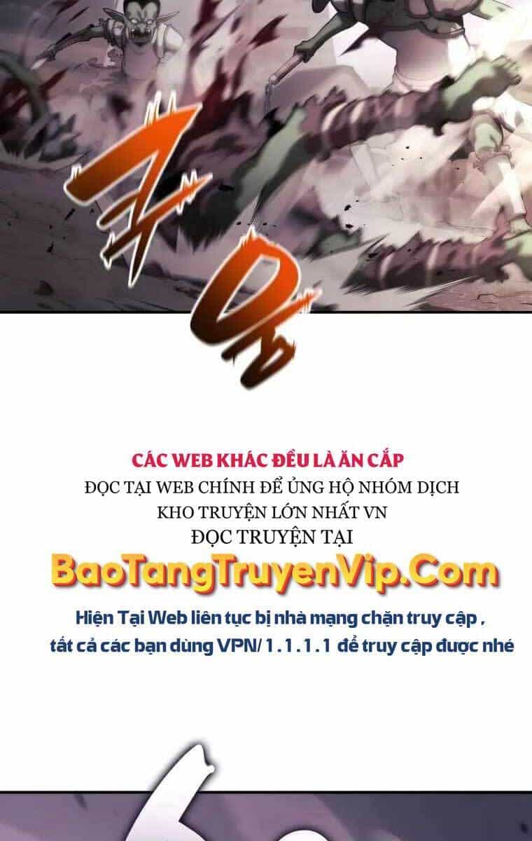 Chiêu Hồn Giả Siêu Phàm - Chương 7 - ảnh 106