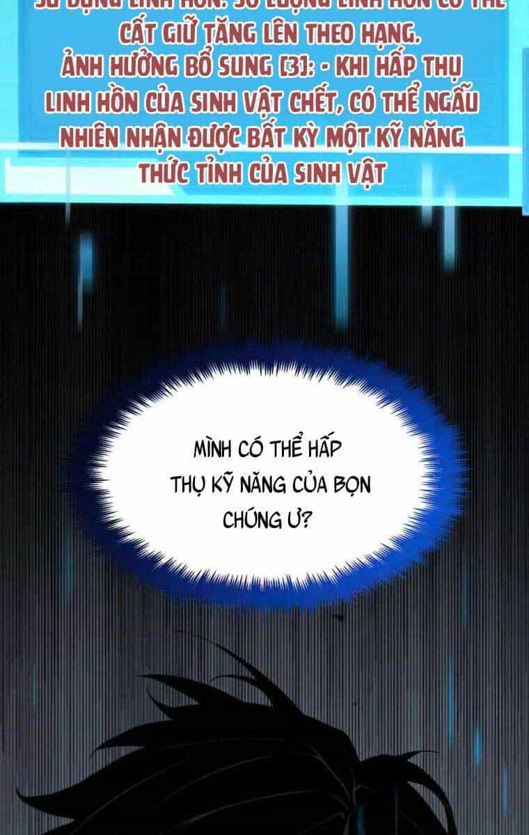 Chiêu Hồn Giả Siêu Phàm - Chương 7 - ảnh 18