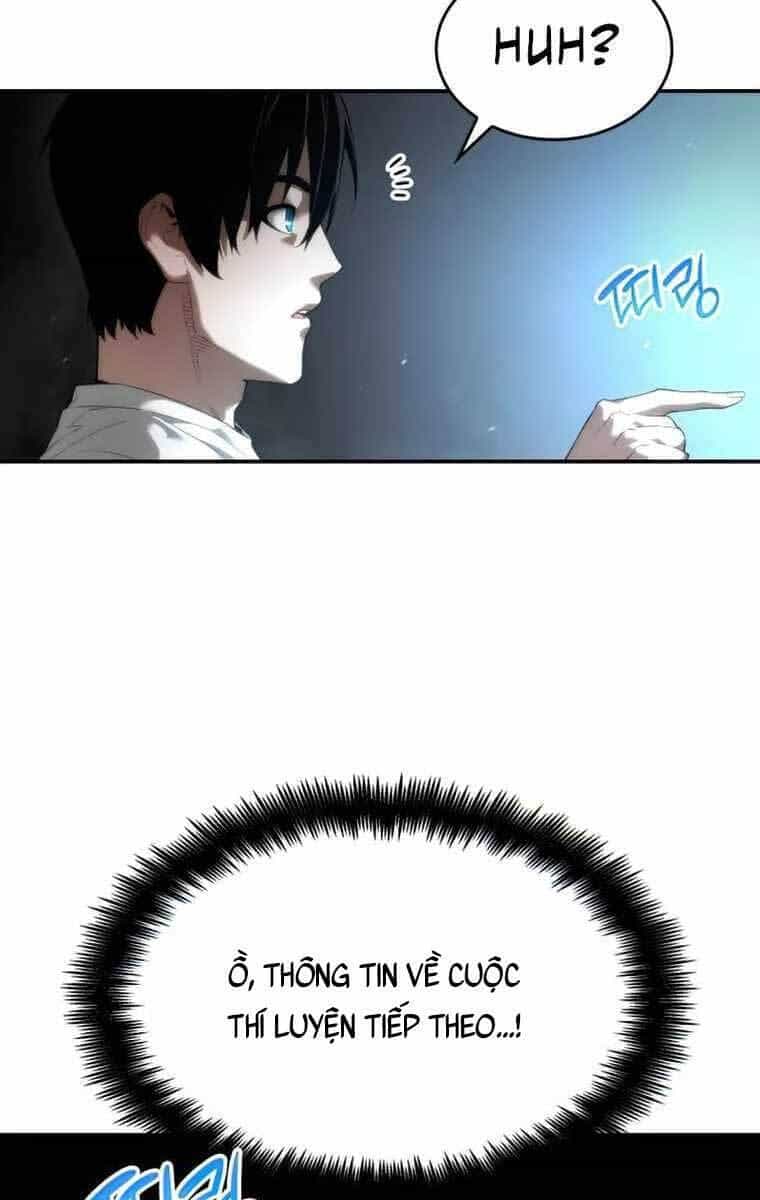 Chiêu Hồn Giả Siêu Phàm - Chương 7 - ảnh 26
