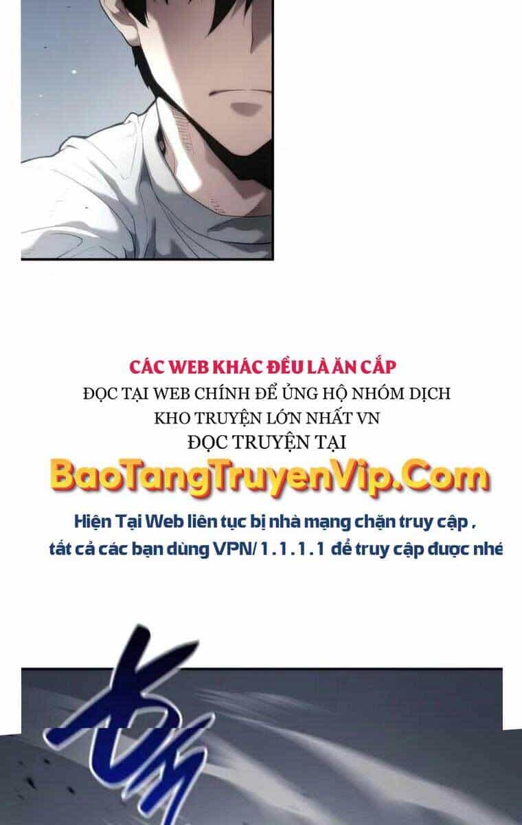 Chiêu Hồn Giả Siêu Phàm - Chương 7 - ảnh 4