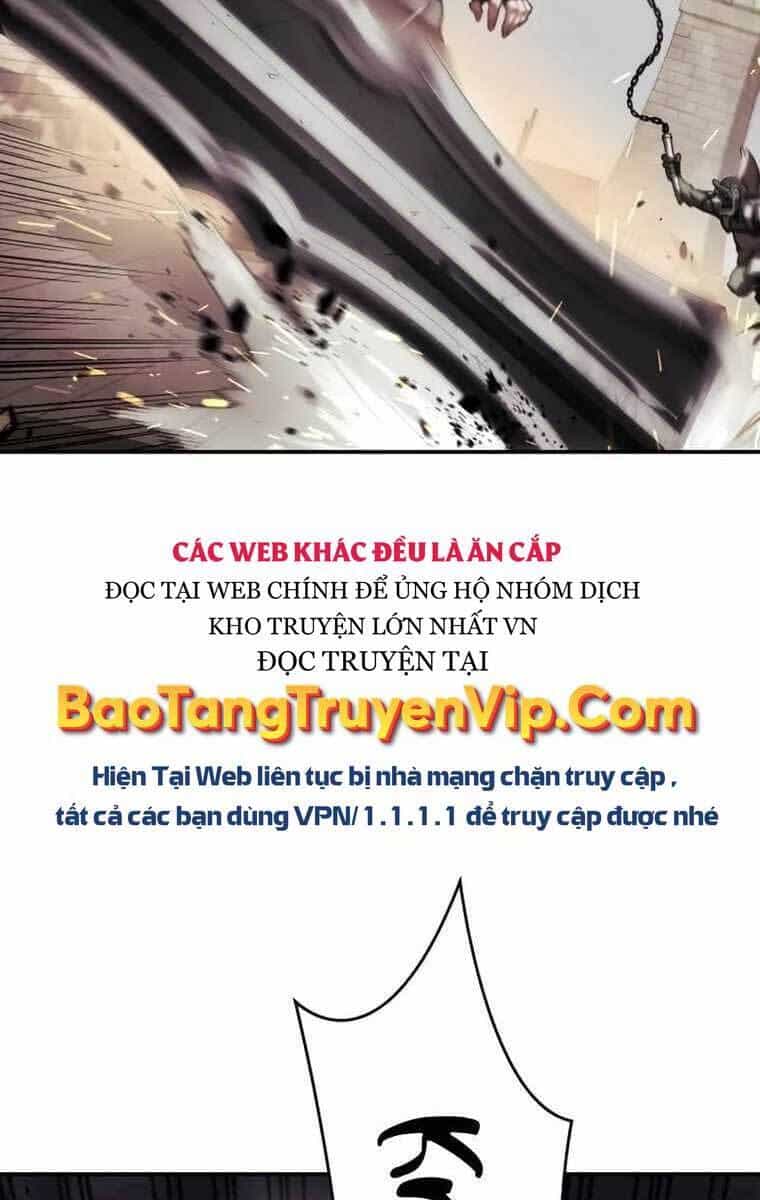 Chiêu Hồn Giả Siêu Phàm - Chương 7 - ảnh 96