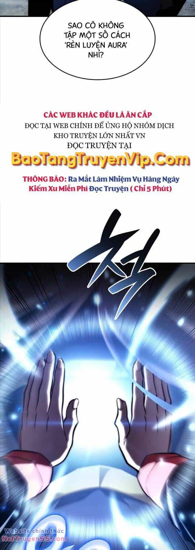 Chiêu Hồn Giả Siêu Phàm - Chương 70 - ảnh 19