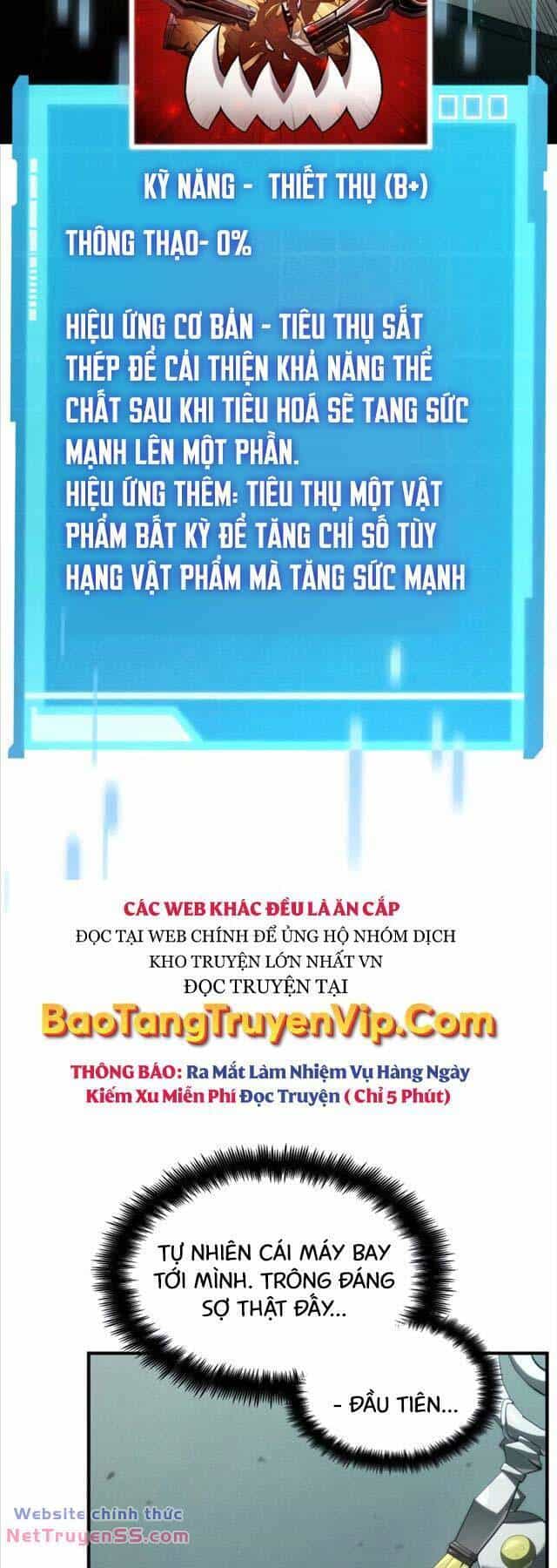 Chiêu Hồn Giả Siêu Phàm - Chương 70 - ảnh 38