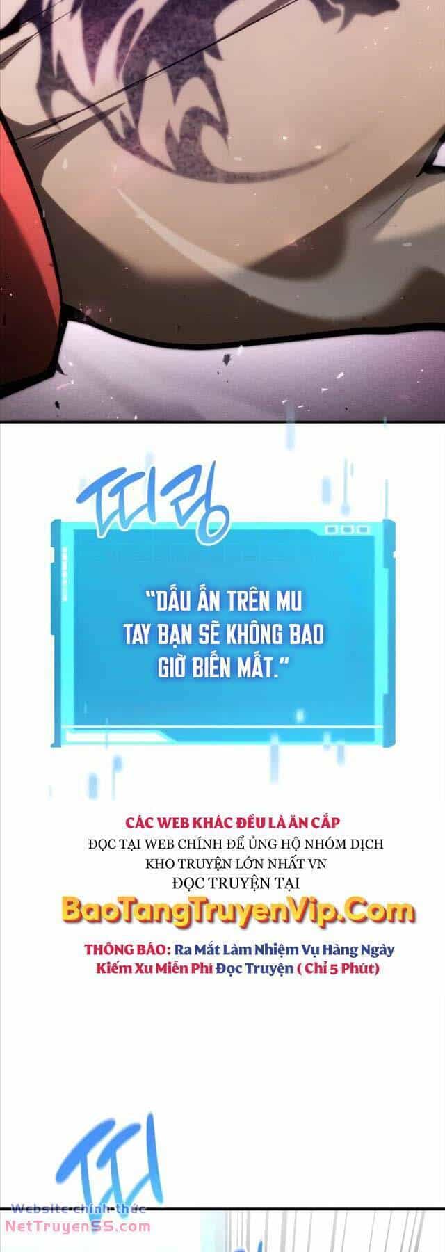 Chiêu Hồn Giả Siêu Phàm - Chương 70 - ảnh 63