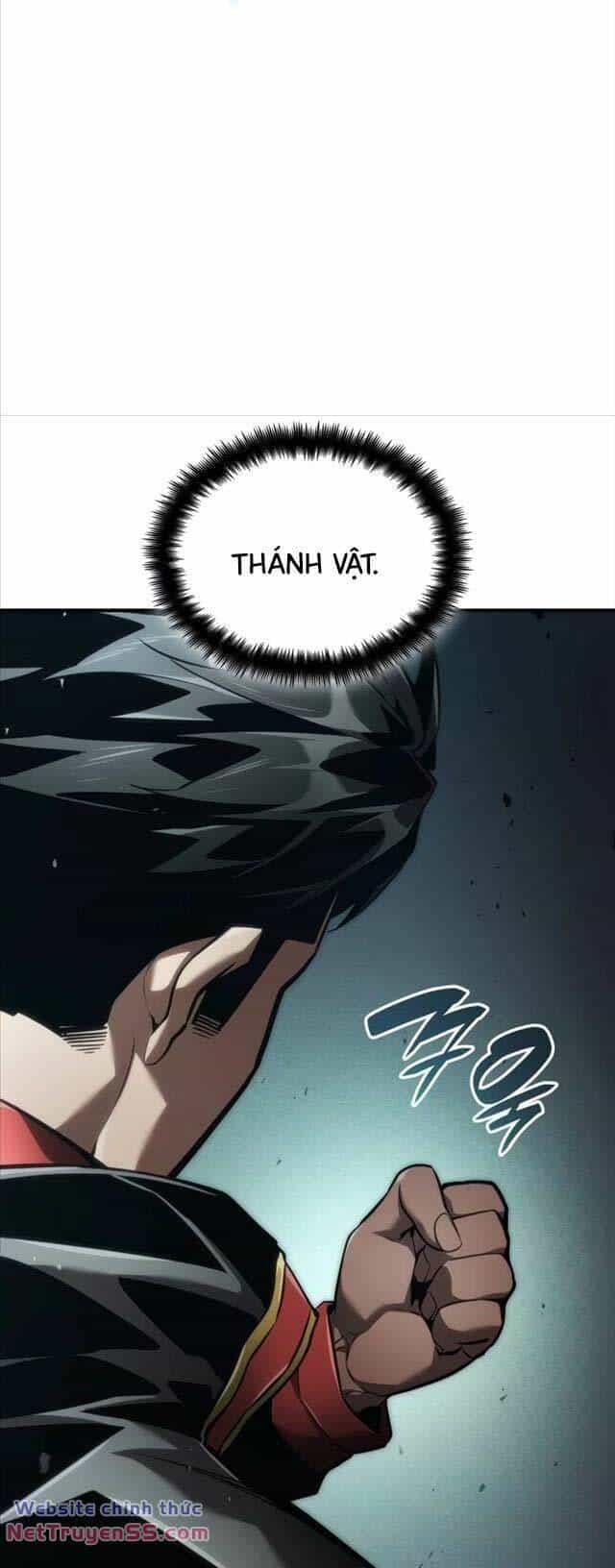 Chiêu Hồn Giả Siêu Phàm - Chương 70 - ảnh 74