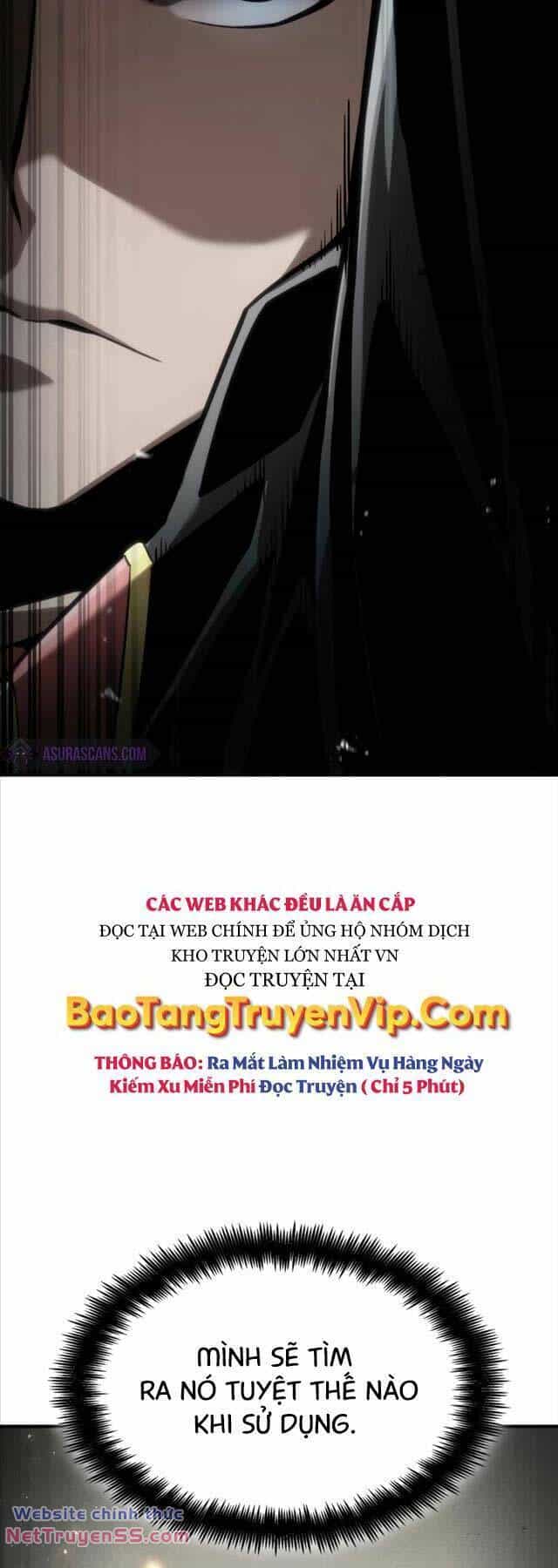 Chiêu Hồn Giả Siêu Phàm - Chương 70 - ảnh 76