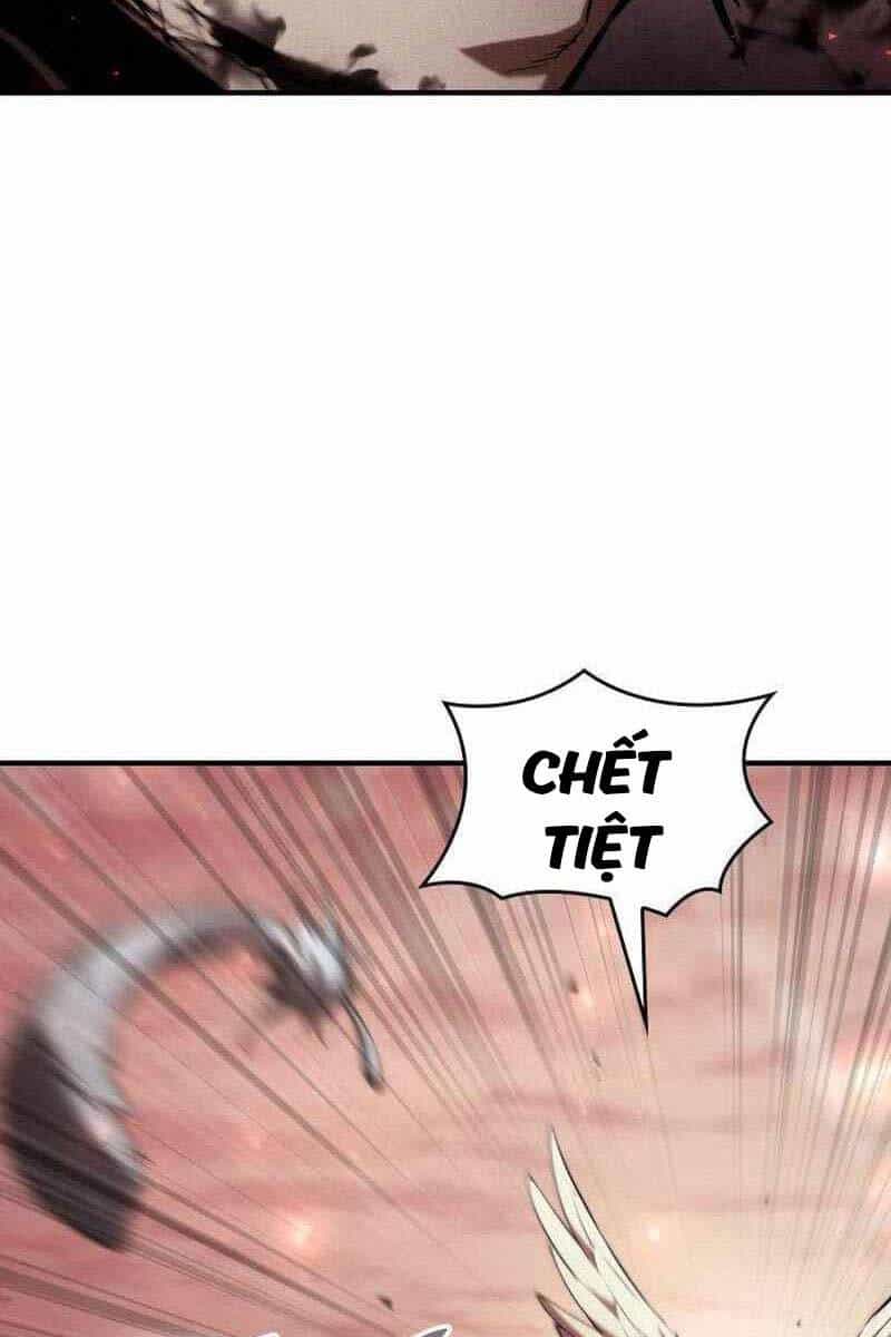 Chiêu Hồn Giả Siêu Phàm - Chương 71 - ảnh 159