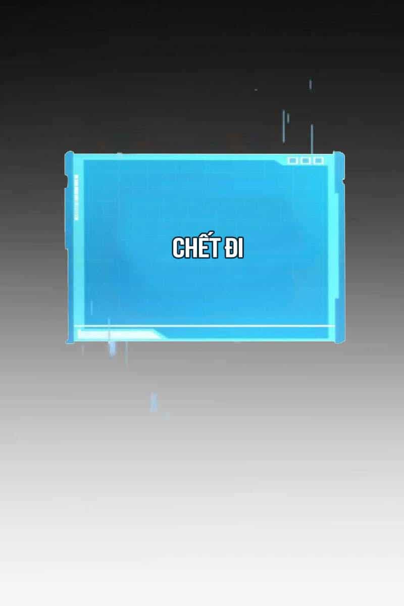 Chiêu Hồn Giả Siêu Phàm - Chương 71 - ảnh 168