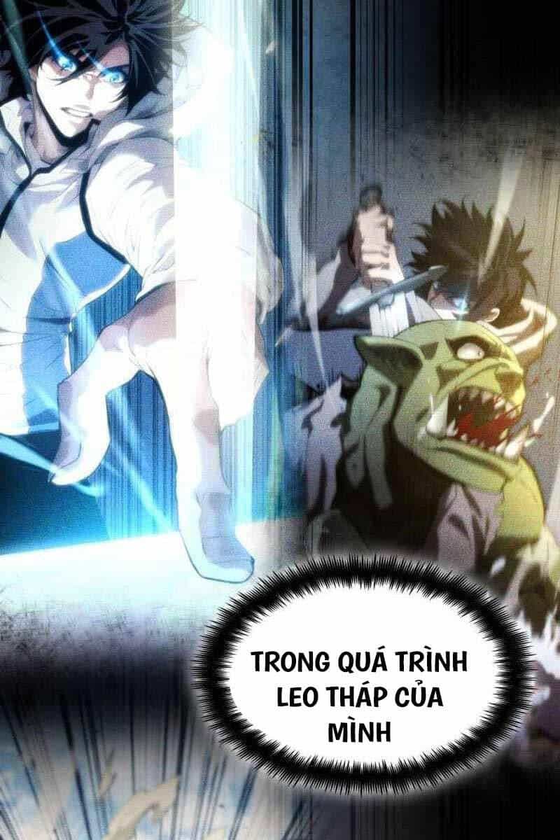 Chiêu Hồn Giả Siêu Phàm - Chương 71 - ảnh 26