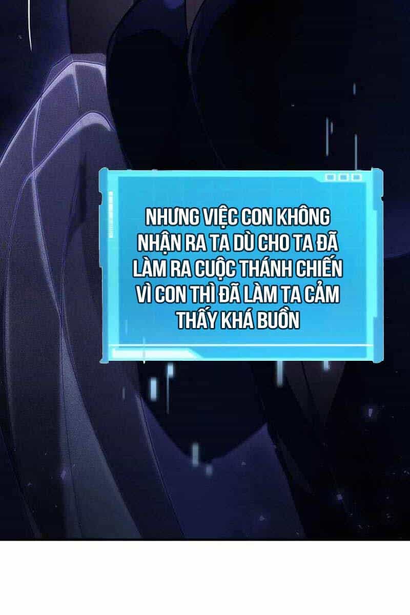 Chiêu Hồn Giả Siêu Phàm - Chương 71 - ảnh 52