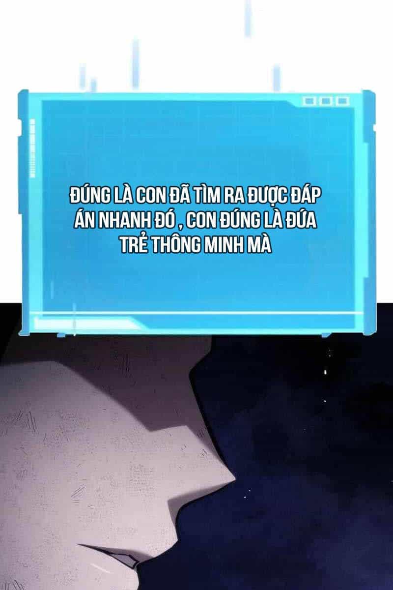 Chiêu Hồn Giả Siêu Phàm - Chương 71 - ảnh 55