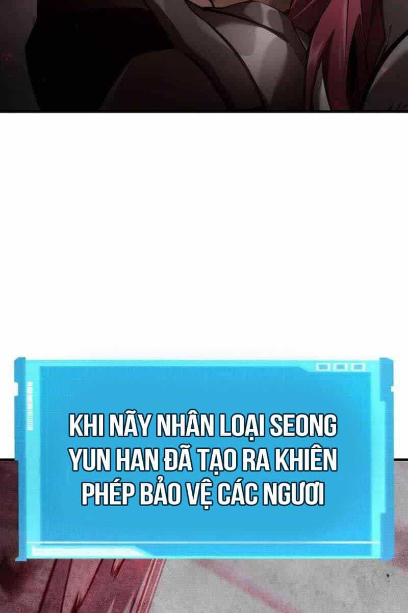 Chiêu Hồn Giả Siêu Phàm - Chương 71 - ảnh 85
