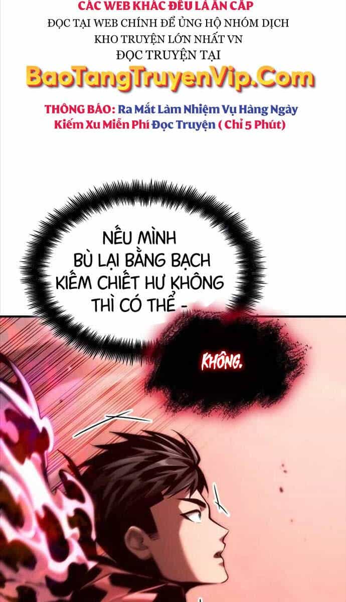 Chiêu Hồn Giả Siêu Phàm - Chương 72 - ảnh 148