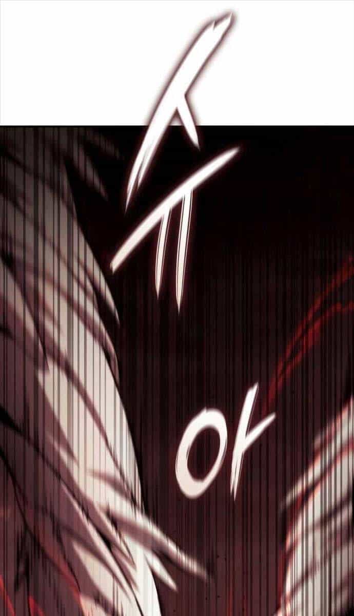 Chiêu Hồn Giả Siêu Phàm - Chương 72 - ảnh 35