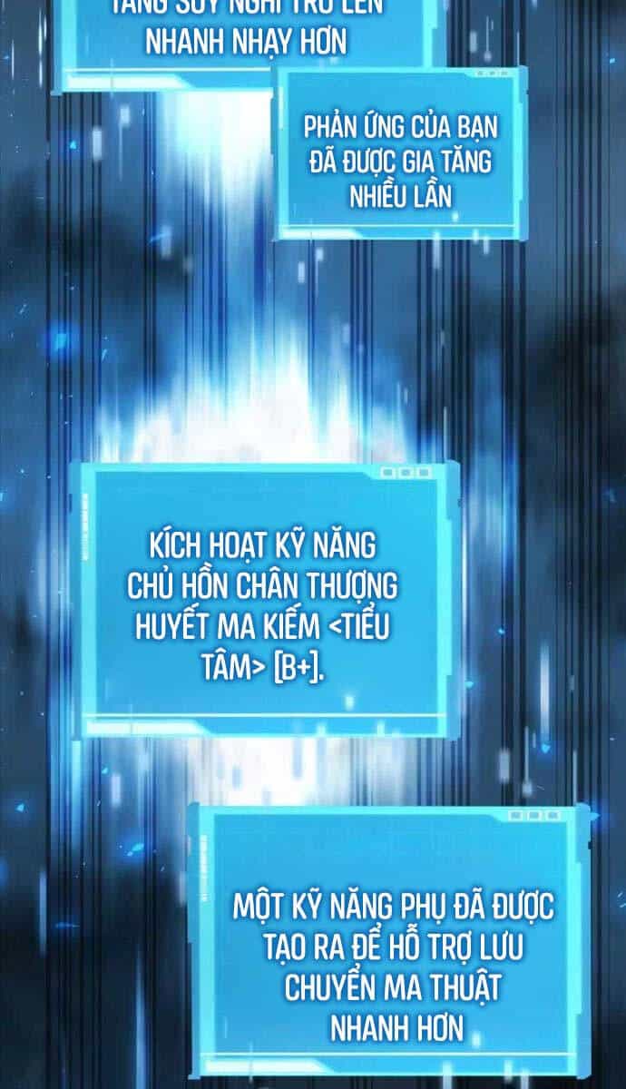 Chiêu Hồn Giả Siêu Phàm - Chương 72 - ảnh 70