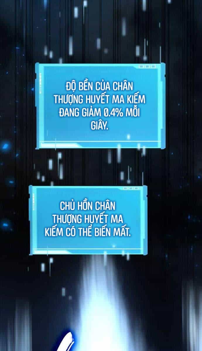 Chiêu Hồn Giả Siêu Phàm - Chương 72 - ảnh 71