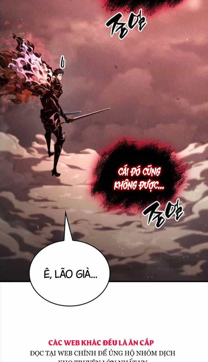 Chiêu Hồn Giả Siêu Phàm - Chương 72 - ảnh 87
