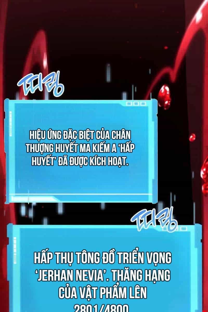 Chiêu Hồn Giả Siêu Phàm - Chương 73 - ảnh 113
