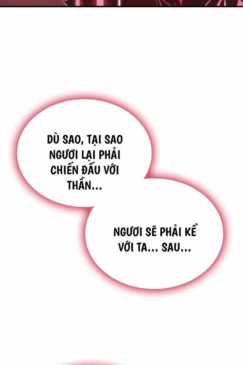 Chiêu Hồn Giả Siêu Phàm - Chương 73 - ảnh 119