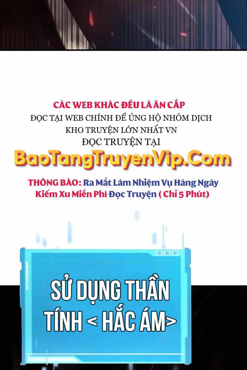 Chiêu Hồn Giả Siêu Phàm - Chương 73 - ảnh 168