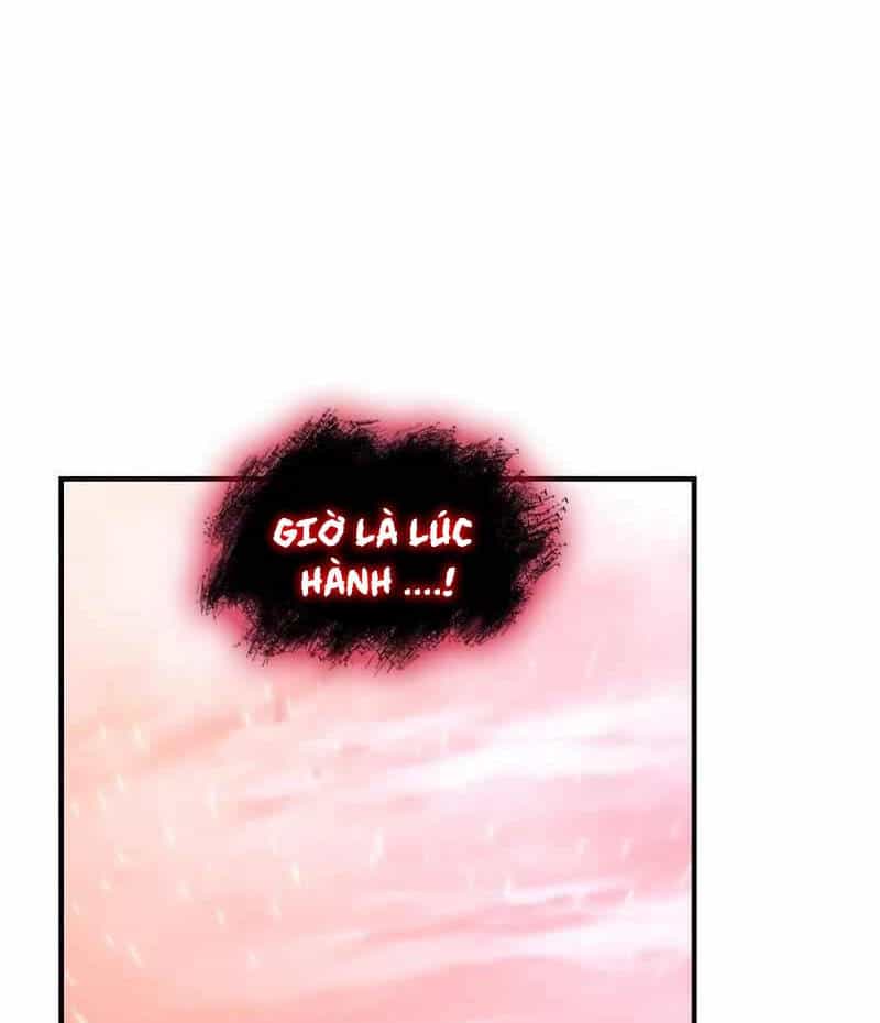 Chiêu Hồn Giả Siêu Phàm - Chương 73 - ảnh 48