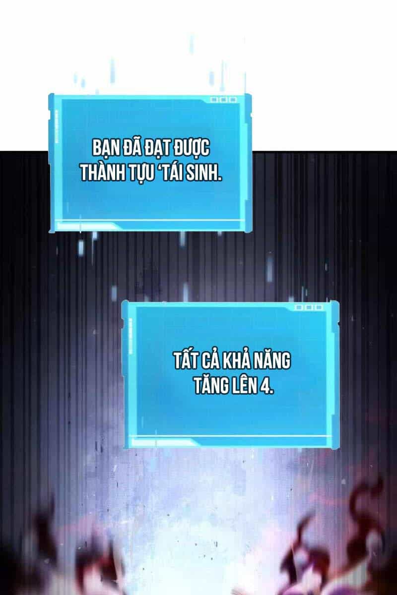 Chiêu Hồn Giả Siêu Phàm - Chương 73 - ảnh 82