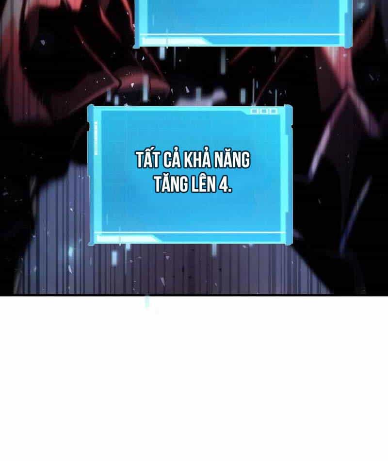 Chiêu Hồn Giả Siêu Phàm - Chương 73 - ảnh 84